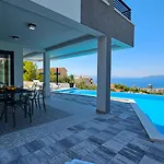 La Mar
