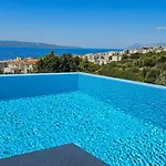 La Mar Μακάρσκα