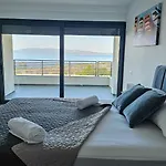 La Mar *