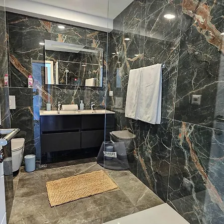 La Mar * Макарска