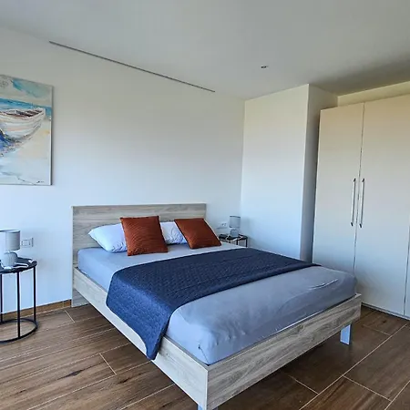 Вилла La Mar Макарска