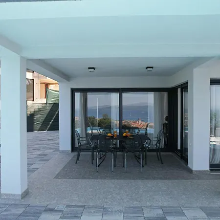 La Mar * ماكارسكا