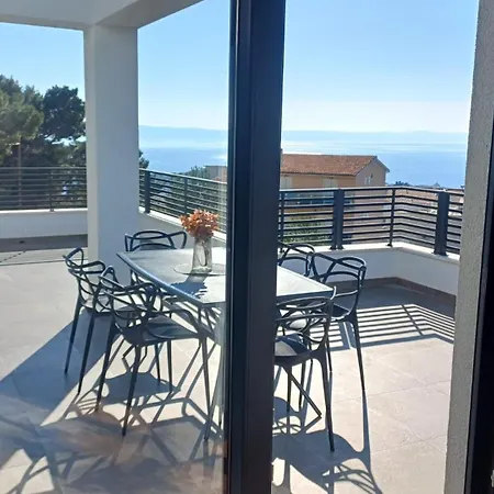 La Mar * ماكارسكا