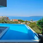 Villa La Mar