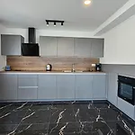 La Mar Villa