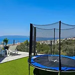 La Mar *