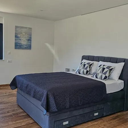 别墅 La Mar